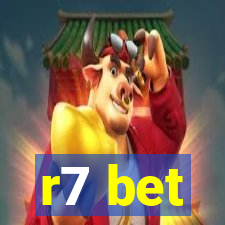 r7 bet